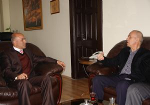 'EGC hakkı teslim ediyor'